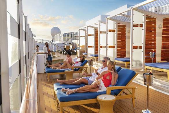 NCL Norwegian Bliss Vibe Beach Club Lifestyle 4 ©Norwegian Cruise Line.jpg